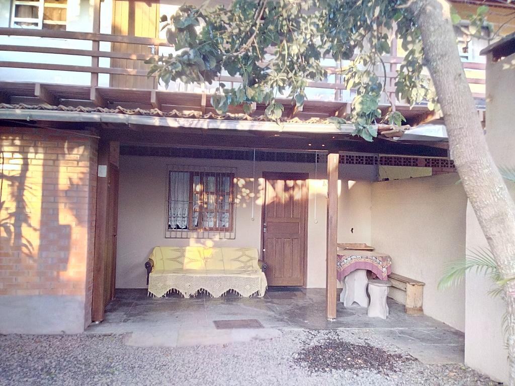 Savanna Suites Penha (Santa Catarina) Exterior foto