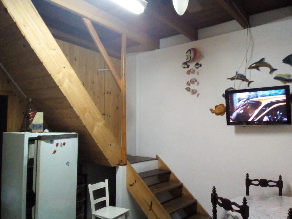 Savanna Suites Penha (Santa Catarina) Exterior foto