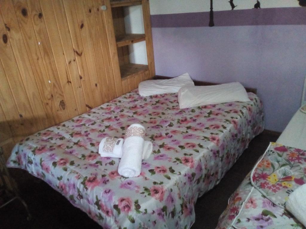 Savanna Suites Penha (Santa Catarina) Exterior foto